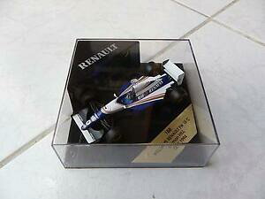 yzzr[@͌^ԁ@ԁ@[VOJ[ EBAYm[fCqIjLXeXgwilliams renault fw15c test car damon hill n0 onyx 143 1994 f1