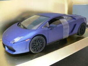 yzzr[@͌^ԁ@ԁ@[VOJ[ }bNXGW{M[j124 moteur max lamborghini lp5604 mattblau 79504
