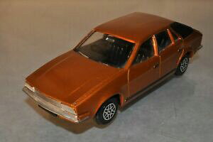 【送料無料】ホビー 模型車 車 レーシングカー #オースチンプリンセスサロンb708 dinky toys gb 123 austin princess 2200hl saloon a