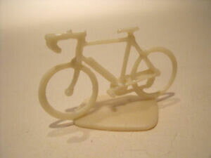 yzzr[@͌^ԁ@ԁ@[VOJ[ cA[htX6 velos 143 tour de france vroom pour norev altaya