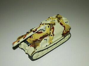 yzzr[@͌^ԁ@ԁ@[VOJ[ }CN}V^N~jmicro machines galoob military army elefant tank mini
