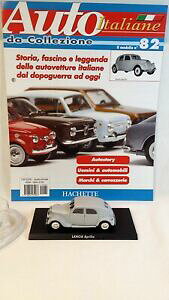 yzzr[@͌^ԁ@ԁ@[VOJ[ `AAvAAVFbg143 lancia aprilia hachette