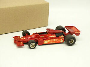 yzzr[@͌^ԁ@ԁ@[VOJ[ [^Xeidai sb 143 f1 lotus 78 nilsson