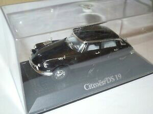 yzzr[@͌^ԁ@ԁ@[VOJ[ VgGVhS[~j`AJ[143 143eme citroen ds 19 ds19 presidentielle de gaulle voiture miniature