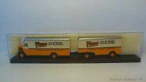 【送料無料】ホビー 模型車 車 レーシングカー アルベドスーツケースa##albedo 187 on valisehangerzug pfannirutabaga 25317