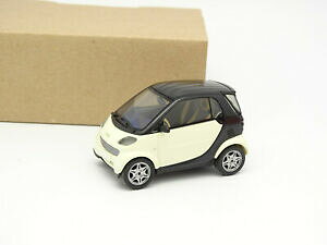 yzzr[@͌^ԁ@ԁ@[VOJ[ X}[gVeBzCgJbgherpa sb 143 smart city coupe blanche