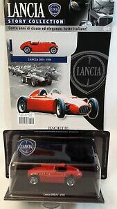 yzzr[@͌^ԁ@ԁ@[VOJ[ `AAVFbg143 lancia d50 f1 1955 hachette