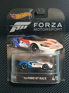 yzzr[@͌^ԁ@ԁ@[VOJ[ zbgzC[gtHc@[^[X|[ctH[hOAe}hot wheels? retro forza motorsport e16 ford gt