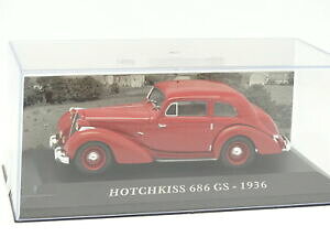 yzzr[@͌^ԁ@ԁ@[VOJ[ lbg[Nz`LXgixo presse 143 hotchkiss 686 gs 1936