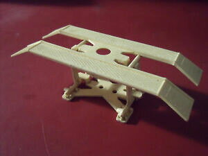 yzzr[@͌^ԁ@ԁ@[VOJ[ ubWK[WXe[VyLpont articule blanc garage station depreux 143 vroom cofalu a peindre