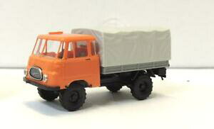 yzzr[@͌^ԁ@ԁ@[VOJ[ ubVIWbusch 51602 robur lo 1800 a orange