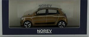 yzzr[@͌^ԁ@ԁ@[VOJ[ m[gDCSuErenault twingo 2014 brown