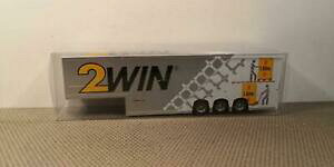 yzzr[@͌^ԁ@ԁ@[VOJ[ eherpa 2win blinde * vi6914