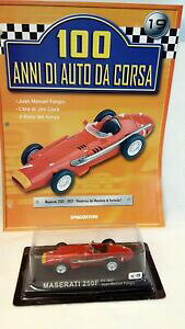 yzzr[@͌^ԁ@ԁ@[VOJ[ }ZeB}ZeBfASXeB[j143 maserati 250f f1 j fangio de agostini