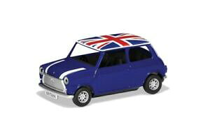 yzzr[@͌^ԁ@ԁ@[VOJ[ R[M[NVbNcorgi gs82113 136 best of british classic minibleu