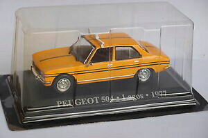 yzzr[@͌^ԁ@ԁ@[VOJ[ ^NV[vW[altaya taxi peugeot 504 lagos 1977 143