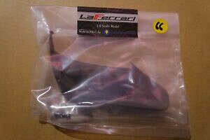 yzzr[@͌^ԁ@ԁ@[VOJ[ tF[AVFbgp[cferrari laferrari 18 deagostini centauria hachette pocher part 66