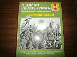 yzzr[@͌^ԁ@ԁ@[VOJ[ hCcgerman infantryman