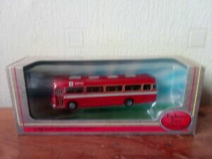 yzzr[@͌^ԁ@ԁ@[VOJ[ oXefe 32205 utd nbc bus