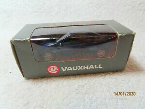 【送料無料】ホビー 模型車 車 レーシングカー モデルオペルモデルschuco opel tigra model in box * ~ *