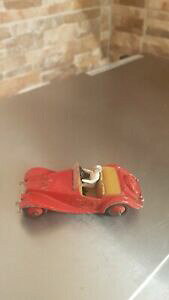 yzzr[@͌^ԁ@ԁ@[VOJ[ ~[bgdinky mg midget k21