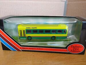 yzzr[@͌^ԁ@ԁ@[VOJ[ hoXnouvelle annonceefe 14602 london country bus