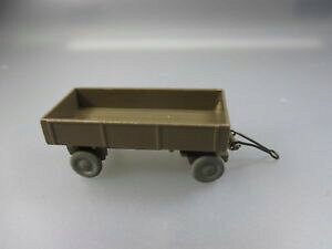 yzzr[@͌^ԁ@ԁ@[VOJ[ gbNg[[wiking camion remorque schub86