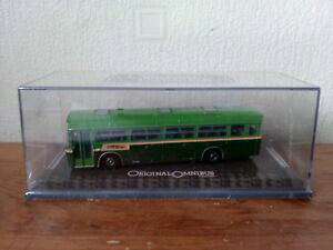 yzzr[@͌^ԁ@ԁ@[VOJ[ oXom40203 aldershot et district de bus