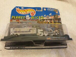 yzzr[@͌^ԁ@ԁ@[VOJ[ zbgzC[~NX`[gtH[he{bNXhot wheels planet micro stewart ford teamscelle entierement neuf dans sa boite