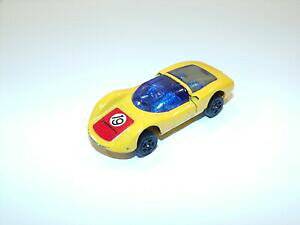 yzzr[@͌^ԁ@ԁ@[VOJ[ R[M[PbgBe[W|VFJ