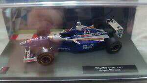 【送料無料】ホビー 模型車 車 レーシングカー フォーミュラコレクションechelle 143 de formule 1 f1 la voiture collection