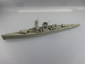 �y���������z�z�r�[�@�͌^�ԁ@�ԁ@���[�V���O�J�[ ���f���A�h�~����kwiking modele admiral scheer nr5 k27