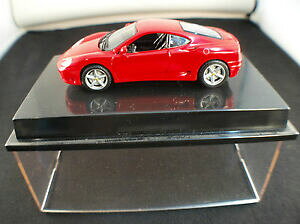 yzzr[@͌^ԁ@ԁ@[VOJ[ }ezbgzC[?tF[??mattel hot wheels ? ferrari 1999 ? 143 ?