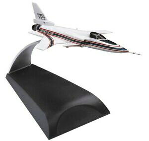 1/144 hSECOX EH[o[Y Xv[V[Y O} X-29