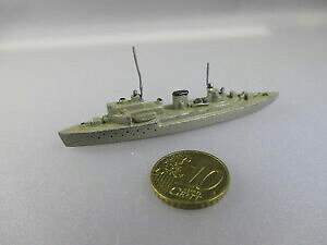 �y���������z�z�r�[�@�͌^�ԁ@�ԁ@���[�V���O�J�[ �{�[�g���f��okwiking bateau modele saar no 11 k29