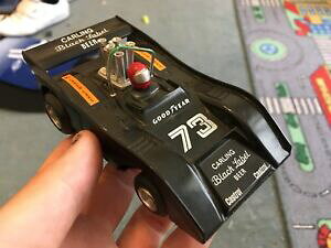 yzzr[@͌^ԁ@ԁ@[VOJ[ XbgJ[ObhC[J[Ox}N[