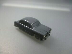 �y���������z�z�r�[�@�͌^�ԁ@�ԁ@���[�V���O�J�[ �t�H�[�hawiking ford taunus globe , tole , porzellanrader schub35