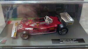 【送料無料】ホビー 模型車 車 レーシングカー フォーミュラコレクションechelle 143 de formule 1 f1 la voiture collection