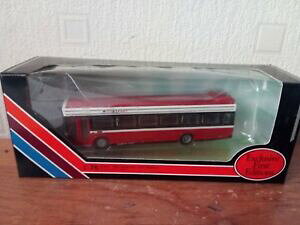 �y���������z�z�r�[�@�͌^�ԁ@�ԁ@���[�V���O�J�[ �h�[�Z�b�g�o�Xefe 17204 wilts et dorset bus