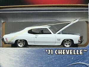 yzzr[@͌^ԁ@ԁ@[VOJ[ zbgzC[Jo[ubN{bNXRNVhot wheels 100 noir boite collection 71 chevelle avec 454 carenage induction