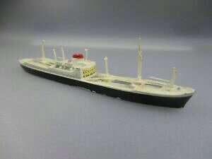 yzzr[@͌^ԁ@ԁ@[VOJ[ T^eTwiking kauffahrteischiff santa teresa k1