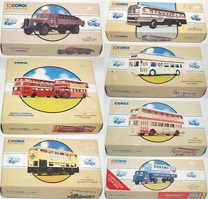 yzzr[@͌^ԁ@ԁ@[VOJ[ R[M[oXgbNcorgi publicites 97052 98600 97233 97230 97824 97335 98455 98456 bus camion