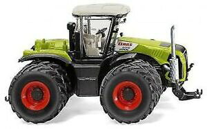 yzzr[@͌^ԁ@ԁ@[VOJ[ 36398 wiking claas xerion 5000wiking 36398 claas xerion 5000