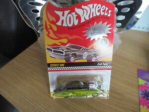 yzzr[@͌^ԁ@ԁ@[VOJ[ cCAC_[S^Chotwheels 2001 collectorscom evil twin alliages real rider redline pneus en caoutchouc