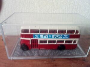 yzzr[@͌^ԁ@ԁ@[VOJ[ R[heYo[oXcode 3 thames valley lodekka bus