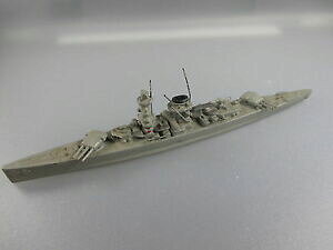 �y���������z�z�r�[�@�͌^�ԁ@�ԁ@���[�V���O�J�[ ���f���A�h�~����kwiking modele admiral scheer nr6 k27