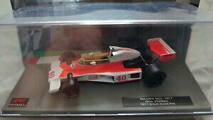 yzzr[@͌^ԁ@ԁ@[VOJ[ tH[~RNVechelle 143 de formule 1 f1 la voiture collection
