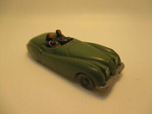 yzzr[@͌^ԁ@ԁ@[VOJ[ WK[X|[cJuIwiking jaguar sport cabriolet pkw16