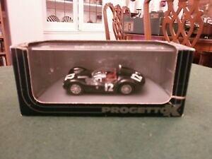 �y���������z�z�r�[�@�͌^�ԁ@�ԁ@���[�V���O�J�[ progetto k birdcage t 60 nassau 1959progetto k maserati birdcage t 60 nassau 1959