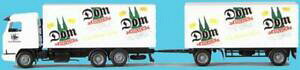 yzzr[@͌^ԁ@ԁ@[VOJ[ XJjAgbNPVr[awm camion scania 3 sl khz dom kolsch *